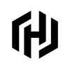 logo company