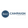 logo company