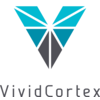 logo company