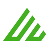logo company