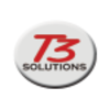 logo company
