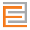logo company
