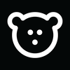 logo company