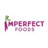 logo company