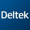 logo company