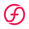logo company