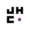 logo company