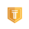 logo company