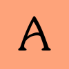 logo company