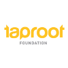 logo company