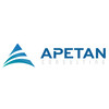 logo company
