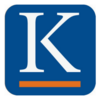 logo company