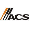 logo company
