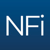 logo company