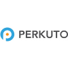 logo company
