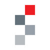 logo company