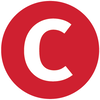 logo company