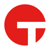 logo company