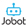 logo company