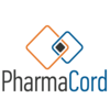 logo company