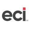 logo company