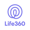logo company