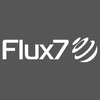 logo company