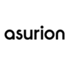 logo company