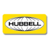 logo company