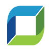 logo company