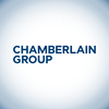 logo company