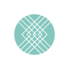 logo company