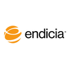 logo company