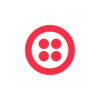 logo company