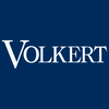 logo company