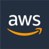 logo company