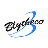 logo company