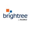 logo company