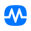 logo company