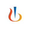 logo company
