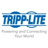 logo company