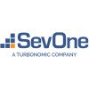logo company