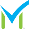 logo company
