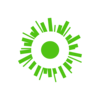 logo company