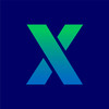 logo company