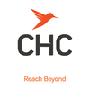 logo company