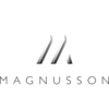 logo company