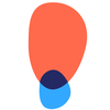 logo company