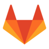 GitLab