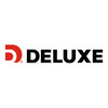 logo company